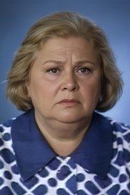 Nevzat Okçugil profile photo