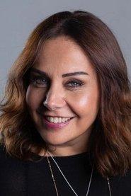 Çiçek Dilligil profile photo