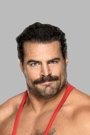Eric Bugenhagen profile photo