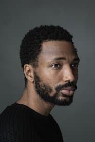 Kendrick Etmon profile photo