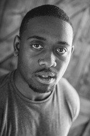 Jason Lamar Ricketts profile photo