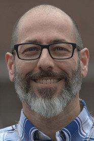 Dr. Andrew Kaufman profile photo