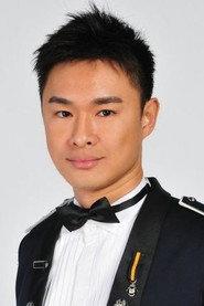 Julian Hee profile photo