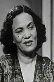 Ragwat Mansour profile photo
