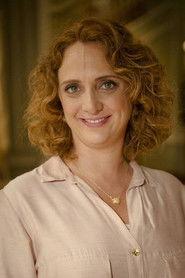 Letícia Isnard profile photo