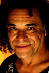 Marku Ribas profile photo