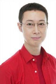 Yoshiyuki Kono profile photo
