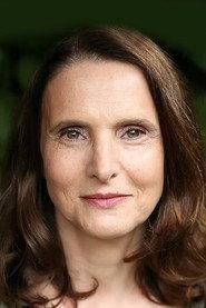 Kitty Martin profile photo