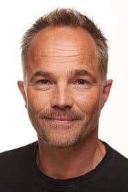 Jon Øigarden profile photo