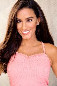 Chandni Parekh profile photo