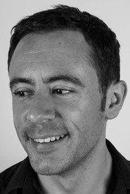 James Kleinmann profile photo