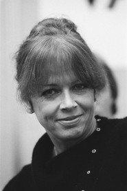 Sonja Barend profile photo