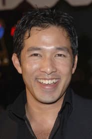 Yao Chin profile photo