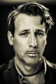 John Gaeta profile photo