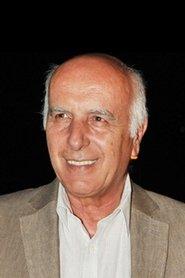 Giorgos Kyritsis profile photo