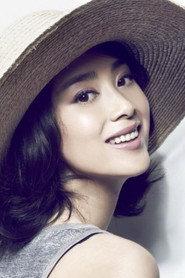 Xie Run profile photo