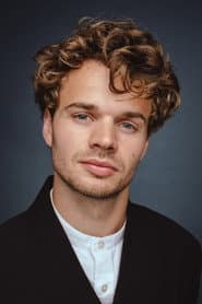 Matthew McKinney profile photo