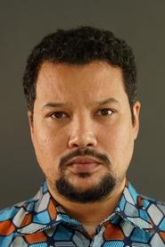 Keeno Lee Hector profile photo