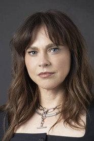 Fiona Dourif profile photo