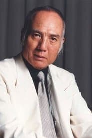 Nobuo Yana profile photo