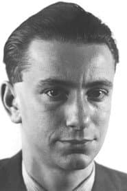 Jiří Weiss profile photo