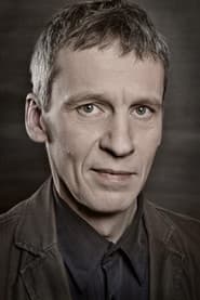 Raimo Pass profile photo