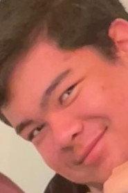Jayden nguyen profile photo