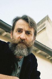 Christophe Seureau profile photo
