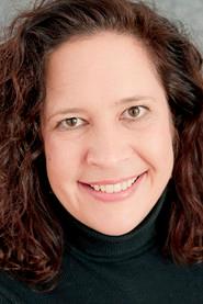 Kristin Hansen profile photo