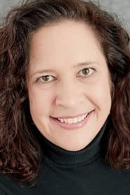 Kristin Hansen profile photo