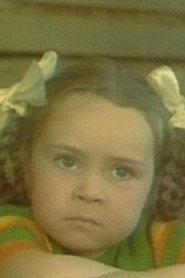 Yelena Ikonitskaya profile photo