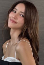 Amena Gul profile photo