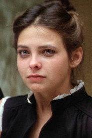 Alyson Best profile photo