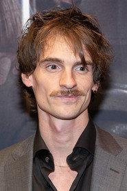 Tim Linde profile photo