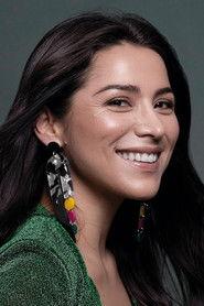 Loreto Aravena profile photo