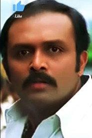 Hemanth Ravan profile photo