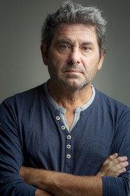 Nico Montoya profile photo