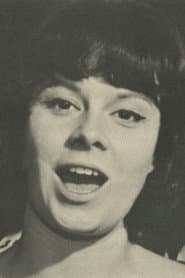 Kerstin Bagge profile photo