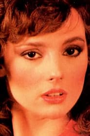 Jody Swafford profile photo