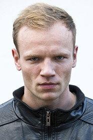 Maciej Mikołajczyk profile photo