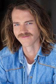 Lucas Hayes profile photo