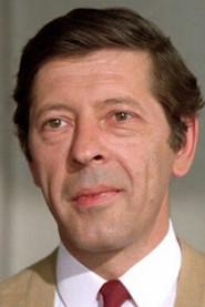 Edwin Richfield profile photo