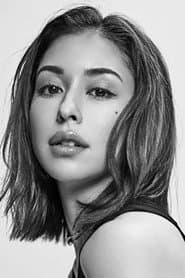 Beni profile photo