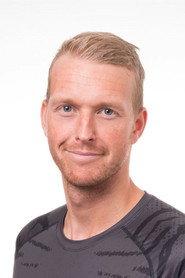 Hans Kristian Stadheim profile photo
