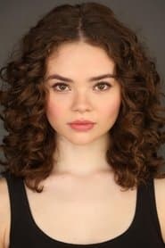 Hannah Riley profile photo