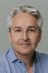 Philippe Lambert profile photo