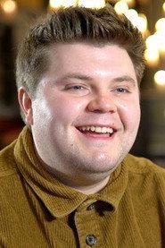 Samuel Creasey profile photo