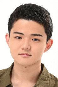 Tomoya Ito profile photo