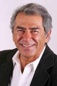 Faramarz Gharibian profile photo