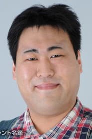 Noriyuki Tsuyuki profile photo